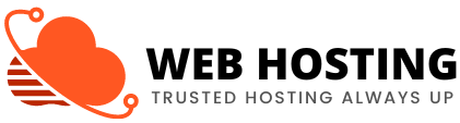 FlyHost